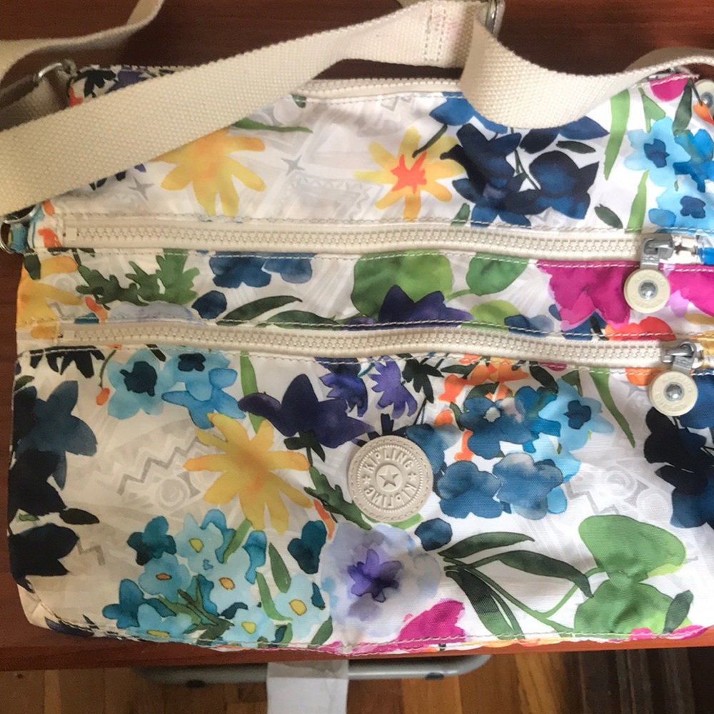 Kipling  Cross body Bag